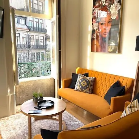 Apartamento Encantador No